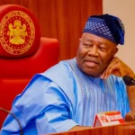 Akpabio’s 10th National Assembly Weakest in Nigeria’s History – Bakare
