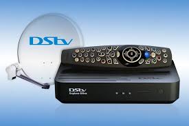 DSTV, GOTV Begins Weekly Subscription