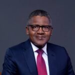 Dangote @68: The Untold Story of Dangote Refinery, Philanthropy & New Businesses