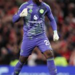 Andre Onana Crucified as Lyon Snatches a 2-2 Draw Against Manchester United