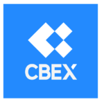 CBEX: Despite Empty Wallets Officials Insist Payment Begins Tomorrow, But…
