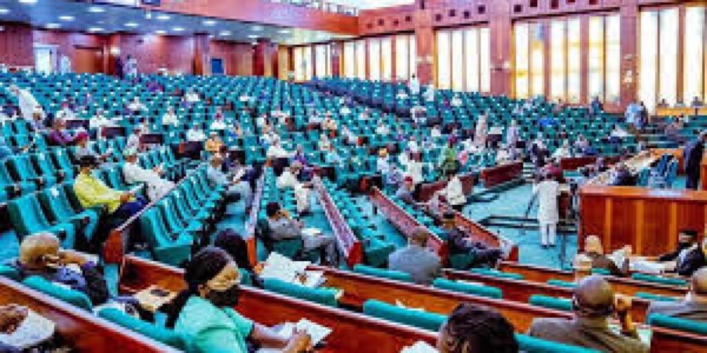 Rivers State: House of Representatives Launches Oversight Committee