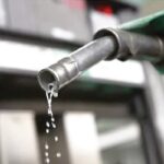 Just In: Dangote Refinery Slashes Petrol Price Again