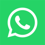 WhatsApp to Stop Working in Some IPhones & Androids from May 2025