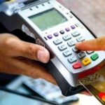 How Nigerians Pay 2.6billion naira to POS Operators Daily