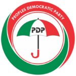PDP Governors Forum: Key Decisions From Their Meeting Held Today