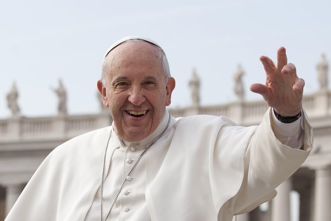 Pope Francis Passes Away at 88: A Reflection on His Legacy