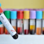 Akwa Ibom, Other Niger Delta States Amongst Top HIV Prevalence States
