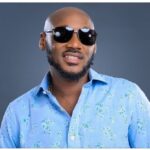 Just In: 2Face Idibia Appointed as APC Government Official