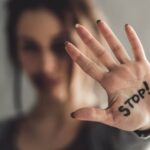 Survivors of Church Sexual Abuse Urge Next Pope to Implement Zero-Tolerance Policy
