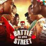Nollywood: Top Ten Classy 2025 Movies You Shouldn’t Miss