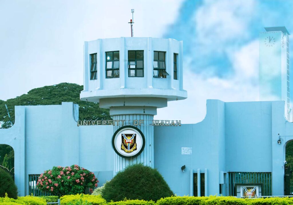 IVF: University of Ibadan Decries Egg Donation Hustling by Female Students