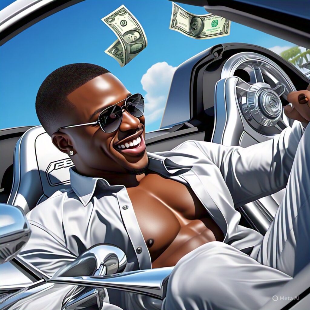 Building Lasting Wealth: 7 Timeless Strategies from Swiss Millionaires