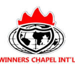 Winners Chapel at 44: Celebrating a Legacy of Faith, Growth, and Global Influence