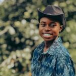 Popular Nigerian Pastor Blames TikTok Influencer Peller for JAMB Failures