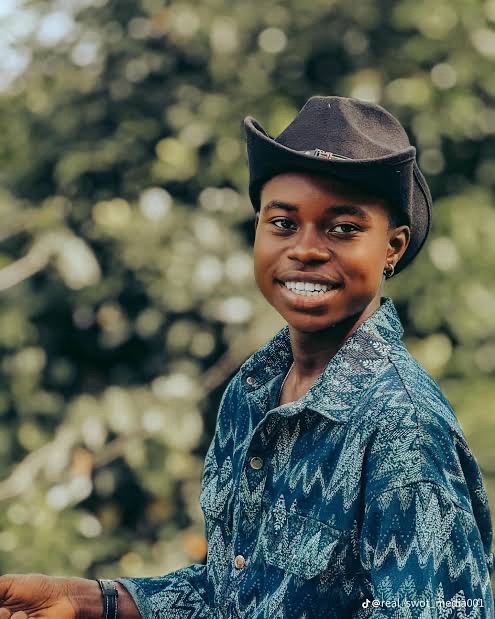 Popular Nigerian Pastor Blames TikTok Influencer Peller for JAMB Failures