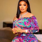 “All Surgeries Done and Dusted”: Bobrisky Celebrates, Now a Complete Woman