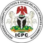 Student’s Loan: 71% of Disbursed Funds Diverted – ICPC