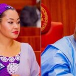 Arise TV’s Rufai Oseni Challenges Senator Natasha to Present Evidence Amid Controversy
