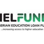 NELFUND Issues Statement on Alleged Student Loan Fund Fraud