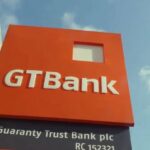 Nigerians Call for GTBank Boycott After VDM’s Arrest