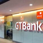 GTBank Under Fire as Social Media Personality VDM Raises Alarm Over Mother’s Account