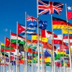 The Great Return: How Nigeria’s Diaspora is Rebuilding the Nation