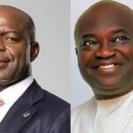 My Predecessor Commissioned Uncompleted Government House Building- Gov. Alex Otti