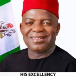 “If Tinubu Was Jumping Parties, He Wouldn’t Be President Today” – Alex Otti