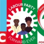 Political Shift: 8 House of Representatives Members from PDP, LP Change Party