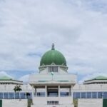 Political Shifts: How the Political Parties Stand in the House of Representatives