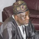 JAMB Registrar in Tears, Says UTME Errors Affected 379’997 Candidates