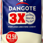 Cement Cost: Most of the Profit Goes to Federal Government- Dangote