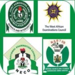 Federal Govt Moves to Fight Cheating in JAMB, WAEC With 3year Ban