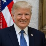 “What a Shame, and a Waste of Human Life” – Trump Comments on Iran’s War with Israel