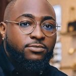 Davido Scolds Fan for Bringing Baby to Concert: ‘Are You Crazy?’