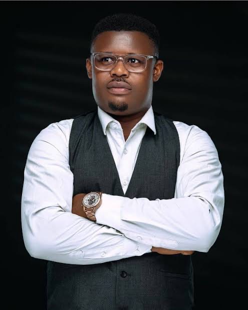 Benue Massacre: Tinubu Should Sneak In, Not Come for a Parade” – Efe Warriboy