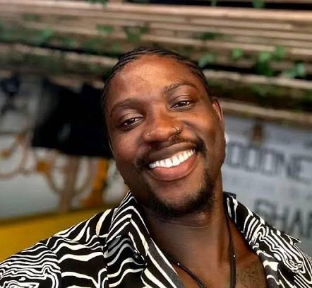 “Your Hypocrisy Is Very Alarming” – VDM Drags Police PRO Over Response to Angela Okorie’s Video