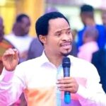 Pastor Odumeje Warns Nigerian University Students to Stop Studying These 5 ‘Useless’ Courses