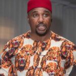 “Bullets Rained on My Car”: Abia Commissioner Chaka Chukwumerije Survives Assassination Attempt