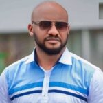 Divorce: ‘Blame Yul, Not May’, Lawyer Breaks Silence on Edochie’s Marriage Crisis