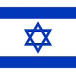 Iran Is Now Hitting Our Homes In A Scale We Haven’t Seen Before – Israel Laments