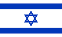 Iran Is Now Hitting Our Homes In A Scale We Haven’t Seen Before – Israel Laments