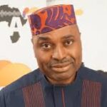 Peter Obi Is Not A Team Player, He Betrayed Me – Kenneth Okonkwo