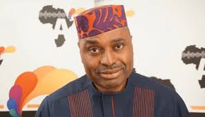 Peter Obi Is Not A Team Player, He Betrayed Me – Kenneth Okonkwo
