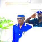 I Take Joy Stepping on Toes of Rich People Who Feel Nothing Will Happen – Wike