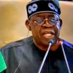 Benue Killings: Tinubu Bows to Pressure, Says ‘State Police Now A Necessity’