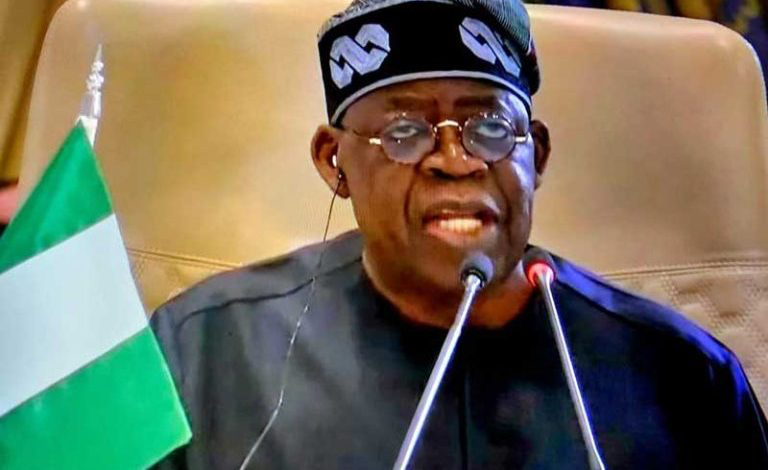 Benue Killings: Tinubu Bows to Pressure, Says ‘State Police Now A Necessity’