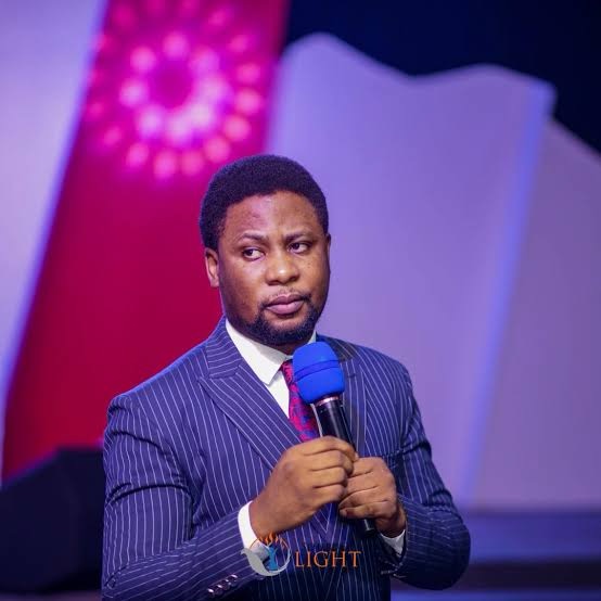 Benue Killings: Oh God, Because They Love Blood Feed Them With Their Children’s Blood – Femi Lazarus