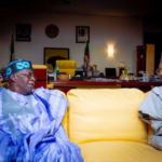 El-Rufai Mocks Quality of Tinubu’s Cabinet